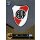 23 - Club Badge - River Plate - 2023