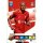 85 - Fabinho - Team Mate - 2023