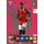 129 - Marcus Rashford - Fans Favourite - 2023