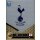 149 - Club Badge - Tottenham Hotspur - 2023