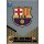 185 - Club Badge - FC Barcelona - 2023