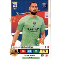 226 - Gianluigi Donnarumma - Team Mate - 2023