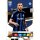 300 - Milan Skriniar - Team Mate - 2023