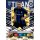 313 - Milan Skriniar - Titan - 2023