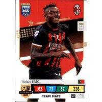 341 - Rafael Leao - Team Mate - 2023