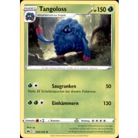 005/159 - Tangoloss - Rare - SWSH12.5 Zenit der Könige