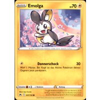 047/159 - Emolga - Common - SWSH12.5 Zenit der Könige