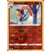 025/159 - Ramoth - Reverse Holo - SWSH12.5 Zenit der...