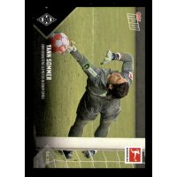 Topps Bundesliga 2022/23 - Sticker 3 - Yann Sommer -...