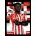 Topps Bundesliga 2022/23 - Sticker 21 - Sheraldo Becker - Evolution - 1. FC Union Berlin