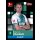 Topps Bundesliga 2022/23 - Sticker 22 - Marvin Ducksch - Evolution - Werder Bremen