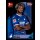 Topps Bundesliga 2022/23 - Sticker 23 - Georginio Rutter - Evolution - TSG 1899 Hoffenheim