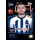 Topps Bundesliga 2022/23 - Sticker 48 - Jonjoe Kenny - Hertha BSC Berlin