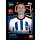 Topps Bundesliga 2022/23 - Sticker 51 - Vladimir Darida - Hertha BSC Berlin