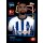 Topps Bundesliga 2022/23 - Sticker 53 - Prince Boateng - Hertha BSC Berlin