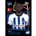 Topps Bundesliga 2022/23 - Sticker 61 - Dodi Lukebakio - Hertha BSC Berlin