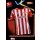 Topps Bundesliga 2022/23 - Sticker 63 - Heimtrikot - 1. FC Union Berlin