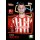 Topps Bundesliga 2022/23 - Sticker 66 - Robin Knoche - 1. FC Union Berlin