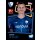 Topps Bundesliga 2022/23 - Sticker 98 - Simon Zoller - VfL Bochum 1848