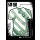 Topps Bundesliga 2022/23 - Sticker 100 - Kids-Club - Werder Bremen