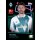 Topps Bundesliga 2022/23 - Sticker 104 - Mitchell Weiser - Werder Bremen