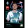 Topps Bundesliga 2022/23 - Sticker 106 - Niklas Stark - Werder Bremen