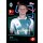 Topps Bundesliga 2022/23 - Sticker 110 - Jens Stage - Werder Bremen