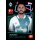 Topps Bundesliga 2022/23 - Sticker 111 - Leonardo Bittencourt - Werder Bremen