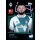 Topps Bundesliga 2022/23 - Sticker 116 - Oliver Burke - Werder Bremen