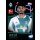 Topps Bundesliga 2022/23 - Sticker 117 - Eren Sami Dinkci - Werder Bremen