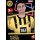 Topps Bundesliga 2022/23 - Sticker 130 - Giovanni Reyna - Borussia Dortmund