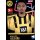 Topps Bundesliga 2022/23 - Sticker 134 - Donyell Malen - Borussia Dortmund