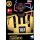 Topps Bundesliga 2022/23 - Sticker 135 - Anthony Modeste - Borussia Dortmund