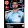 Topps Bundesliga 2022/23 - Sticker 141 - Kevin Trapp - Eintracht Frankfurt