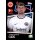 Topps Bundesliga 2022/23 - Sticker 146 - Christopher Lenz - Eintracht Frankfurt