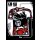 Topps Bundesliga 2022/23 - Sticker 159 - Kids-Club - SC Freiburg