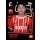 Topps Bundesliga 2022/23 - Sticker 169 - Wooyeong Jeong - SC Freiburg