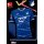 Topps Bundesliga 2022/23 - Sticker 177 - Heimtrikot - TSG 1899 Hoffenheim