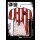 Topps Bundesliga 2022/23 - Sticker 195 - Kids-Club - 1. FC Köln