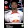 Topps Bundesliga 2022/23 - Sticker 218 - Mohamed Simakan - Kapitän - RB Leipzig