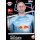 Topps Bundesliga 2022/23 - Sticker 219 - Willi Orban - RB Leipzig