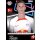 Topps Bundesliga 2022/23 - Sticker 225 - Dani Olmo - RB Leipzig