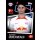 Topps Bundesliga 2022/23 - Sticker 227 - Dominik Szoboszlai - RB Leipzig