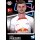 Topps Bundesliga 2022/23 - Sticker 229 - Timo Werner - RB Leipzig