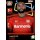 Topps Bundesliga 2022/23 - Sticker 237 - Jonathan Tah - Bayer 04 Leverkusen