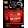 Topps Bundesliga 2022/23 - Sticker 247 - Callum Hudson-Odoi - Bayer 04 Leverkusen