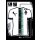 Topps Bundesliga 2022/23 - Sticker 271 - Kids-Club - Borussia Mönchengladbach