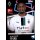 Topps Bundesliga 2022/23 - Sticker 288 - Alassane Plea - Borussia Mönchengladbach