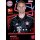 Topps Bundesliga 2022/23 - Sticker 293 - Manuel Neuer - FC Bayern München