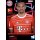 Topps Bundesliga 2022/23 - Sticker 305 - Leroy Sane - FC Bayern München